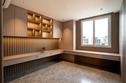 Jalan Baiduri (D15), Terrace #564734741